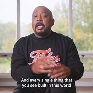 1.4K reactions · 209 shares | VIP Day for CEOs & Business Owners...