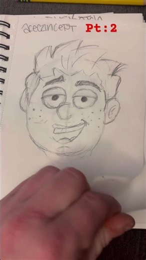 Comic book things #concepts #art #sketch #artbooks #comicart #comic #void #ace #blackbook #passion