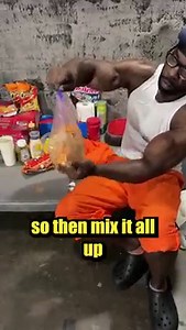 430K views · 1.4K reactions | How to cook prison style ramen noodles #cooking #eat #food | Hyphy TV | Facebook