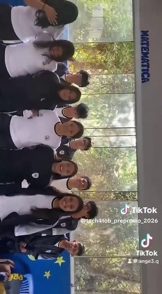 🔥 #4toB #promo26 #virallllllllllllllllllllllllll #fyppppppppppppppppppppppp #4toB #fyppppppppppppppppppppppp