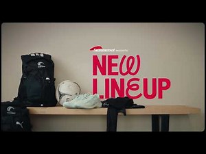 Summerset Retirement Villages - New Lineup - 15" Commercial 2024