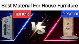 Hdhmr board vs Plywood | which wood is best for furniture | best material for home furniture video Topic :::: kitchen material interior design mdf vs hdhmr plywood vs mdf ply vs hdf mdf vs hdf vs hdhmr Avro construction and interior best material for modular kitchen best material for kitchen cabinets hdf vs hdhmr hdhmr board hdhmr vs plyboard hdhmr board vs plywood price hdhmr vs wpc plywood vs mdf vs hdhmr hdf vs mdf vs hdhmr what is hdhmr board hdhmr board price is hdhmr board good for kitchen