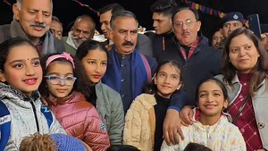 Yashpal Sharma on Reels