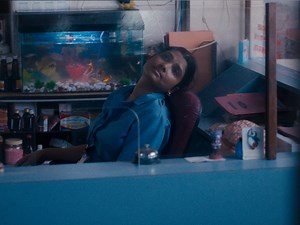 All We Imagine as Light - Apple TV