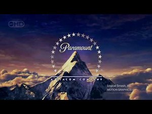 Braga Productions/Phantom Four/Heyday Films/Paramount Television