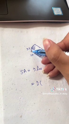 Understanding Geometry for 2026 GED Math Exam