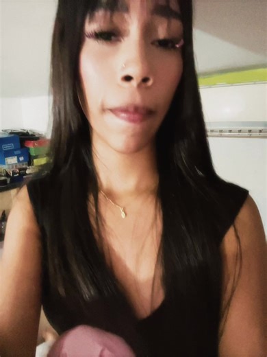 Videos de 𝓢𝓱𝓪𝓻𝓲𝓽𝓱 (@shar.ithx0) con “sonido original - Daniel”