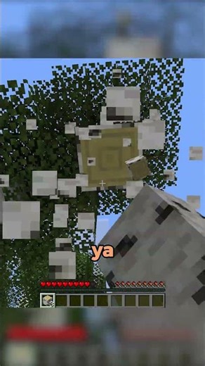 belum juga nyari cave-