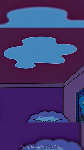 15K views · 252 reactions | Enjoying this Simpsons moment? Follow now and never miss a Springfield laugh again! #Simpsons #LaughsEveryday #SimpsonsLife | Daily Sim | Facebook