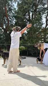 Glad midsommar 🇸🇪 | Petter A. Stordalen