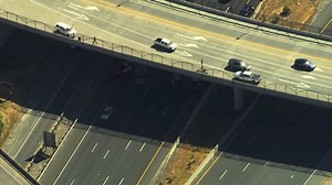 3.4K views · 6 comments | UPDATE: Both directions of Interstate 80 in...