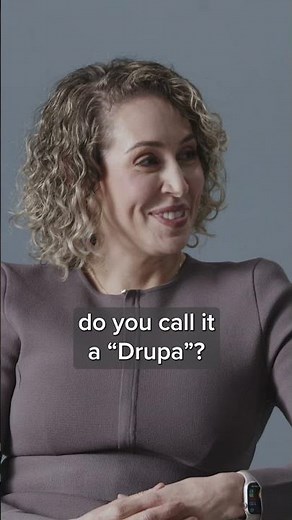 What Does “FUPA” Mean? | #PlasticSurgery #RealQuestion #LiposuctionSurgery
