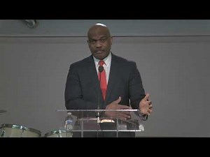 2021-01-23 Randy Skeete - "Practice Makes Perfect"