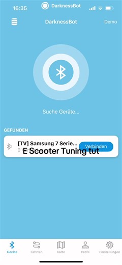 E Scooter Tuning: Complete Tutorial for Maximum Performance