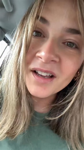 Link in bio. 40% of profits will go to teachers unions across Canada. #Grade12Capstone #Capstone #CapAndStoneCo. | Shameless Elle