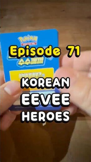 Can I Pull Another Moonbreon?! - Episode 71 🇰🇷