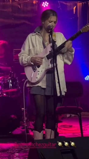 1.4K views · 23 reactions | Aquí AMANTIS, un nuevo tema de los...