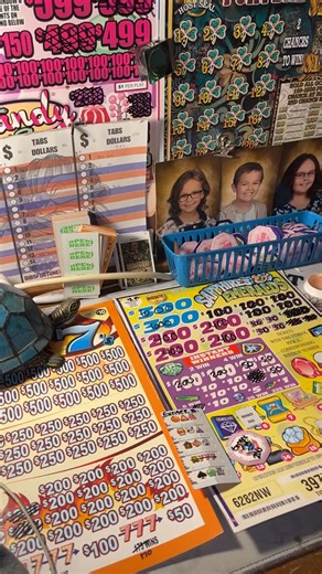 Funhouse 2020 LLC on Reels