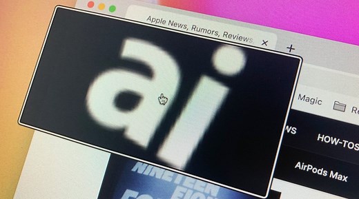 How to magnify your screen with the Zoom feature in macOS | AppleInsider