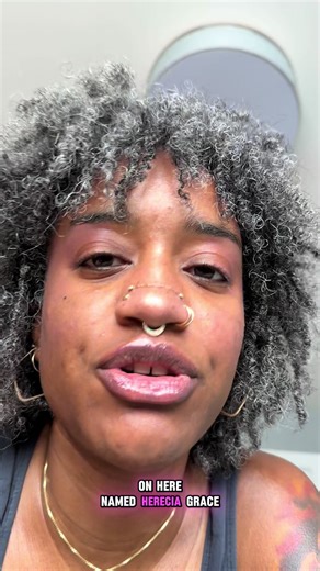 Silver Glo on TikTok