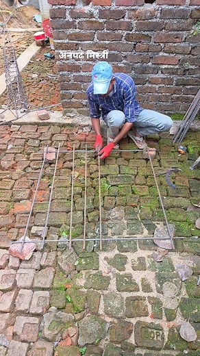 278K views · 1.4K reactions | #anpadhmistri | Anpadh Mistri | Facebook