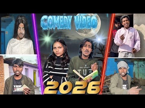 Kalua Ki Comedy Video New 😂🤣 #cap8comedy #comedyvideo #cap-8ff