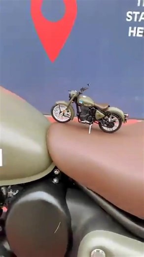 How to make mini bullet 😱#viral #shorts