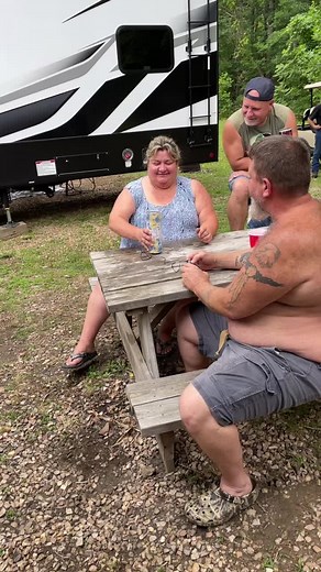 stormin_norman (@norman_shifflett)’s videos with original sound - stormin_norman