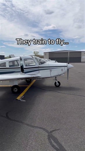 This Is Why Most Pilots Fail Checkrides