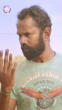 சாமியே கண் முன்னாடி வந்த நம்ப மாட்டீங்க | Yaanai Mugathaan Movie #tamilmovie #shorts