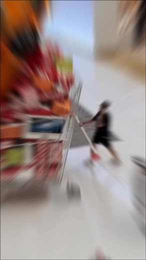 Most seniors don’t know about this $3,300 Medicare Flex Card — but it’s real and available now. It’s helping thousands save on groceries, health costs, and more. Check if your ZIP code qualifies before it’s too late. 👉 Get Your Free Eligibility Check. | Connected Health