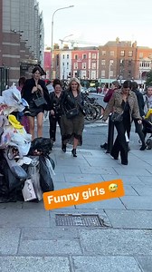 7M views · 10K reactions | #nickxar #pranksters #pranks | Nickxar | Facebook