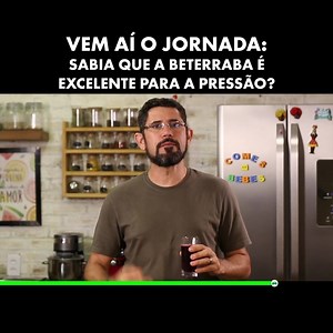 10K reactions · 2.4K shares | Quer aprender a realizar tratamentos com Plantas em 90 dias com o Jornada APS? Faça a pré-matrícula gratuita e tenha um megadesconto na abertura relâmpago do Jornada APS, na segunda-feira, dia 20 de Maio! Entenda de uma vez por todas como realizar seus tratamentos de forma natural!   100% online, basta clicar nesse link: Saiba mais aqui: https://serv.autordapropriasaude.com.br/i_extra | Semana Autor da Própria Saúde | Facebook