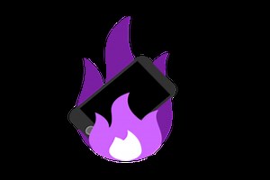 Burnout [Minnehack '22]