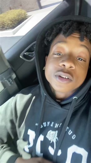 Understanding UK Trends with Humor and Insight