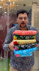 12K views · 102 reactions | 21/12 - 1040 Designer Organza 瑱Booking Number : 9830950020  #organza #TarinaBoutique #designer #embroidery #sareesofinstagram #saree | Tarina Boutique | Facebook