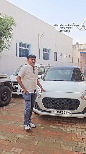 30K views · 5.5K reactions | Indian Motors Jhunjhunu 8875126162 8441888281 #indian #Motors #jhunjhunu | Aniskhan U Manish Khan | Facebook