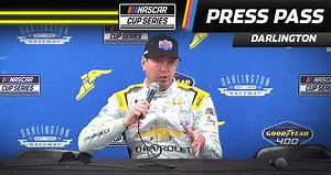 Questions linger among drivers in aftermath of Kansas fight