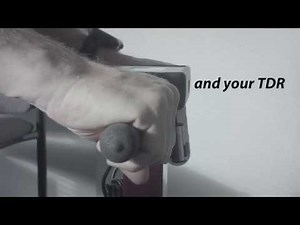 FieldScout TDR350 Soil Moisture Meter - Calibration