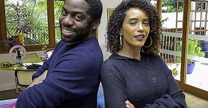 Amor e Sorte: Série sobre casais de quarentena ganha trailer da Globo