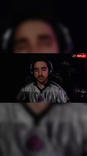 【2025-11-17 19点场】完美世界电竞频道：【重播】PWC-S2八强正赛