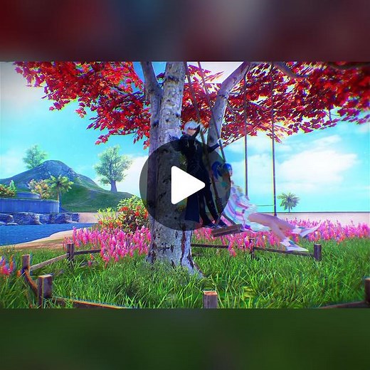 Mention your partner♥️🤧#foryoupage #pubgmobile