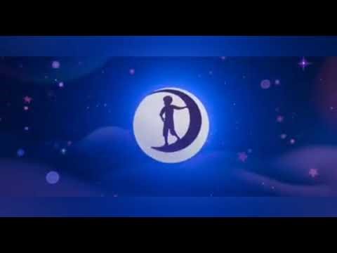 Absolute duo the movie [warner bros./DreamWorks AU 2025] fanmade