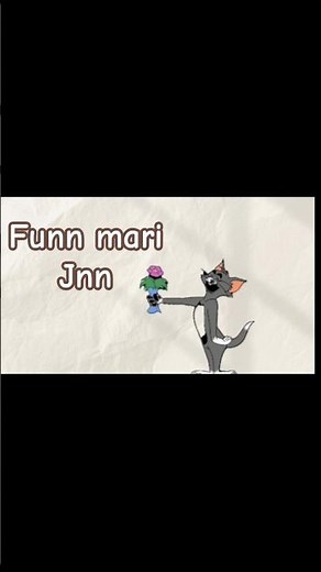 Funny memes 🤣100%Funn:-#funn#mindsetgrowth