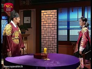 Abeetha Diyaniya | අභීත දියණිය EP 50