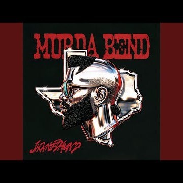 Murda Bend