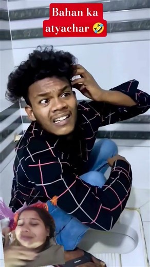 suraj comedy video #comedyg #comedyfilms #funny #vikramcomedy #realfools #comedymove #comedy #fun