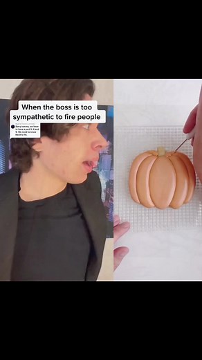 Creative Cookie Decorating Tutorial: Unique Designs