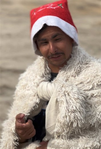 Bala Mere: Emotional Tribute and Remembrance