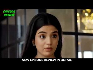 Kechir 119-qism (milliy serial) | 119-қисм (миллий сериал) Review